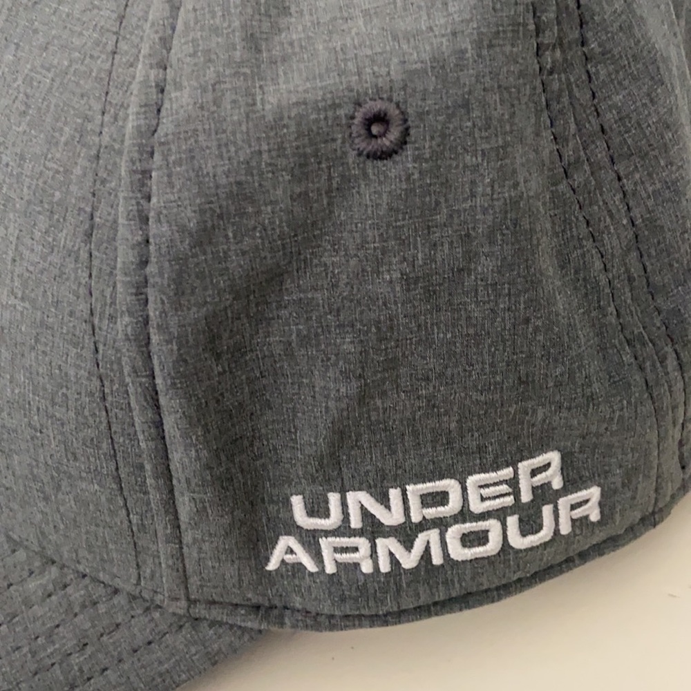 Jordan Spieth hat - Picture 3 of 4